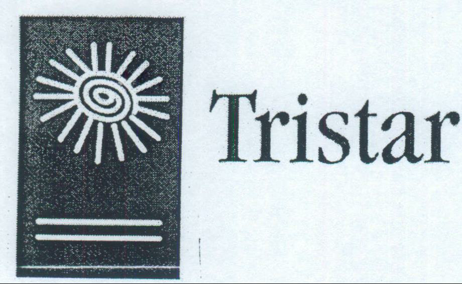 Tristar Device mark 1992672 Trademark