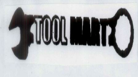 Tool Mart Device mark 1826065 Trademark