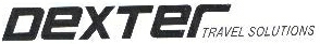 Dexter, Travel Solutions Device mark 1856225 Trademark