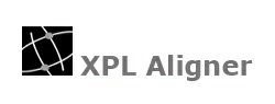 Xpl Aligner Device mark 2205500 Trademark