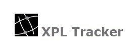 Xpl Tracker Device mark 2205502 Trademark