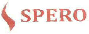 Spero Device mark 1931053 Trademark