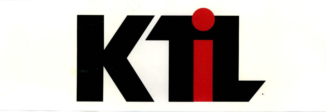 Ktil Device mark 2265836 Trademark
