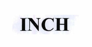 Inch Device mark 1841287 Trademark