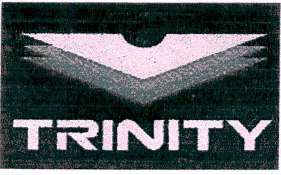 Trinity Device mark 1930936 Trademark