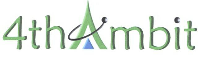 4thambit Device mark 2280764 Trademark