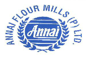 Annai Device mark 2220060 Trademark