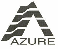Azure Device mark 1946112 Trademark