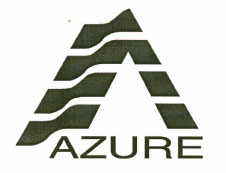 Azure Device mark 1946113 Trademark