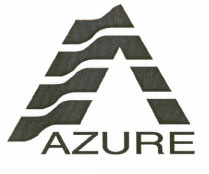 Azure Device mark 1946114 Trademark