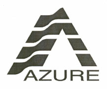 Azure Device mark 1946116 Trademark