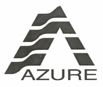 Azure Device mark 1946118 Trademark