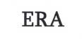 Era Device mark 1946286 Trademark