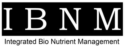 Ibnm Device mark 2236425 Trademark