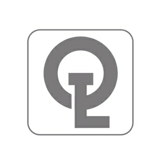 Qtl Device mark 2267448 Trademark