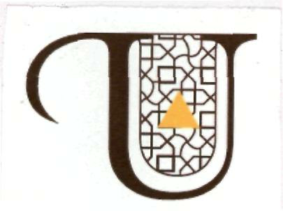 U (logo) Device mark 2235164 Trademark