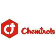 Chemtrols Device mark 2267145 Trademark