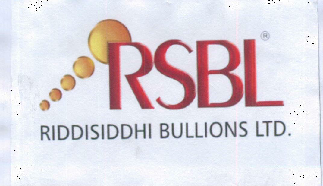 Rsbl Device mark 2042740 Trademark