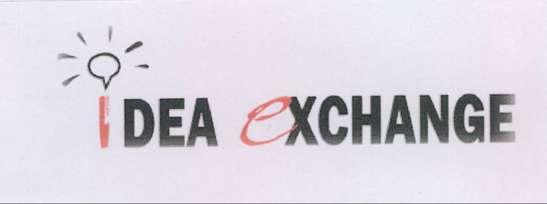 I Dea Exchange Device mark 1993500 Trademark