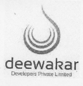 Deewakar Device mark 2267647 Trademark