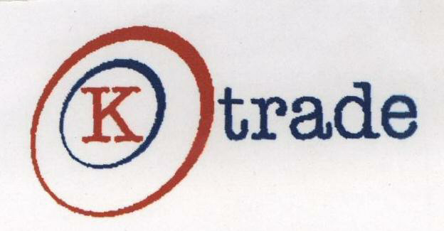 K Trade Device mark 1443646 Trademark