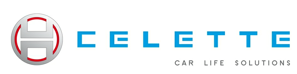 Celette Device mark 1886716 Trademark