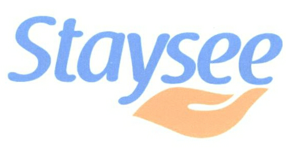 Staysee Device mark 2296549 Trademark