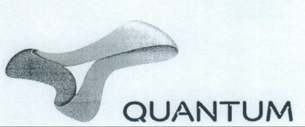 Quantum Device mark 2023227 Trademark