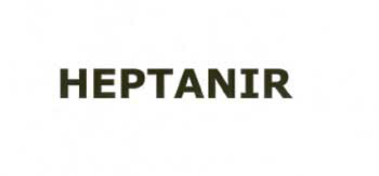 Heptanir Device mark 1992908 Trademark