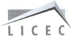 L I C E C Device mark 2023064 Trademark