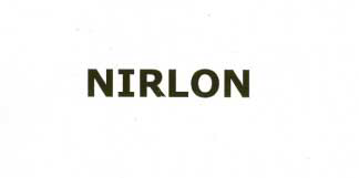 Nirlon Device mark 1992914 Trademark