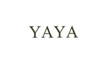 Yaya Device mark 2023411 Trademark