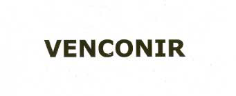 Venconir Device mark 1992920 Trademark