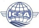 Icsa Device mark 1993611 Trademark