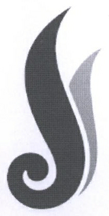 (device) Device mark 2241317 Trademark