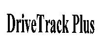 Drive Track Plus Device mark 1886989 Trademark