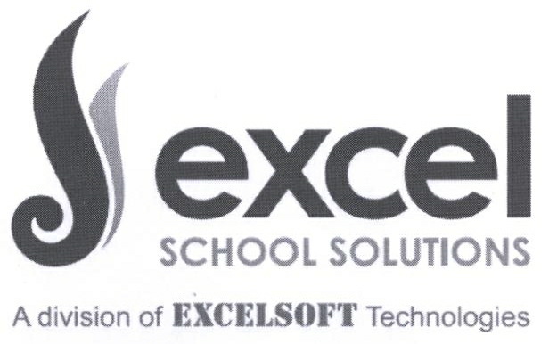 Excel School Solutions Device mark 2241324 Trademark