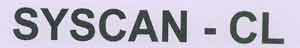 Syscan-cl Device mark 1886846 Trademark