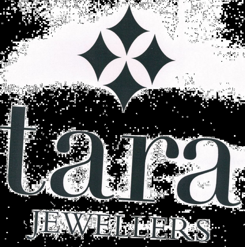 Tara Jewellers Device mark 2053077 Trademark
