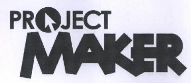 Project Maker Device mark 2241326 Trademark