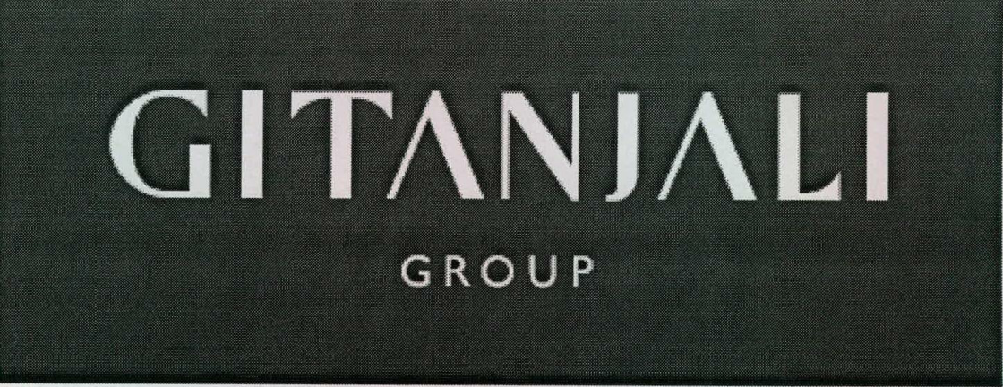 Gitanjali Group Device mark 2235381 Trademark