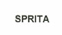 Sprita Device mark 2256665 Trademark