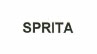 Sprita Device mark 2256666 Trademark