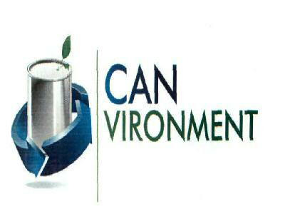 Can Vironment Device mark 2008981 Trademark