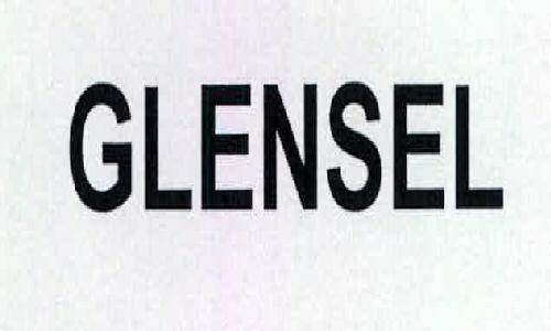 Glensel Device mark 2271932 Trademark