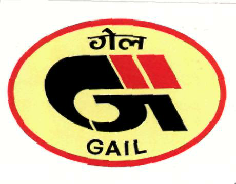 G Gail (label) Device mark 2241360 Trademark