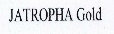 Jatropha Gold Device mark 1474393 Trademark