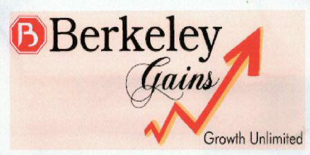 Berkeley Device mark 2039332 Trademark