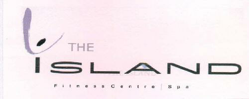 The Island Device mark 2242268 Trademark