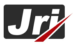 Jri Label Device mark 2256178 Trademark